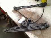 Fensterheber Elektr. Links Vorne 981048898000 Peugeot 5008 II (M4/MC/MJ/MR) Großraumlimousine 1.6 THP 165 (EP6FDT(5GZ)) 2017