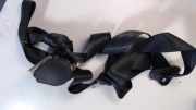 Sicherheitsgurt Rechts Vorne Peugeot 306 (7A/C/S) Schrägheck 1.4 XN,XR,XA,XRA (TU3JP(KFX)) 1998
