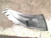 Blinker Spiegel Links 2222000190 Renault Clio IV Estate/Grandtour (7R) Kombi 5-drs 1.5 Energy dCi 90 FAP (K9K-608(K9K-B6)) 2015