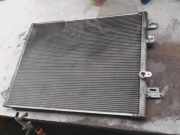 Klima Radiator 921007736R Renault Zoé (AG) Schrägheck 5-drs R135 (5AQ-605) 2020-11