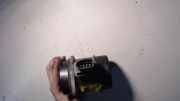 Luftmengenmesser 0281002980 Fiat Grande Punto (199) Schrägheck 1.3 JTD Multijet 16V (199.A.2000) 2007