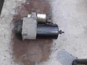Anlasser Volvo V40 (VW) Kombi 1.8 16V (B4184S2) 2000