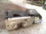 Türschloss Links 5Z3837013F Volkswagen Fox (5Z) Schrägheck 1.2 (BMD) 2007 BMD