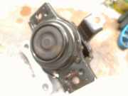 Motorhalter Opel Karl Schrägheck 5-drs 1.0 12V (B10XE(Euro 6)) 2017