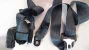 Sicherheitsgurt Links Hinten Volvo S70 Limousine 2.4 20V (B5244S2) 2000