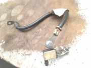 Batteriekabel 31840287 Volvo XC90 II SUV 2.0 D5 16V AWD (D4204T11(Euro 6)) 2015