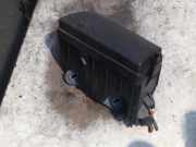 Sicherungskasten 5Q0907361A Seat Leon (5FB) Schrägheck 5-drs 1.6 TDI 16V (CRKB) 2014