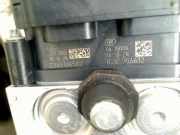 Abs Pumpe A1779015302 Mercedes-Benz A (177.0) Schrägheck 1.3 A-200 Turbo 16V (M282.914) 2019