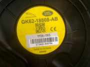 Subwoofer GK6218808AB Land + Range Rover Range Rover Sport (LW) Gel?ndewagen 3.0 SDV6 (306DT(TDV6)) 2018