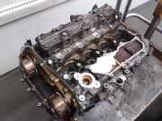 Zylinderkopf h4p36j011d Land + Range Rover Range Rover Evoque II (LZC/LZS/LZH) SUV 2.0 P200 MHEV 16V AWD (PT204(AJ20P4)) 2020-08