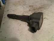 Zündung 224332428R Renault Clio IV (5R) Schrägheck 5-drs 0.9 Energy TCE 90 12V (H4B-400(H4B-A4)) 2014
