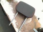Kopflehne BMW 1 serie (F20) Schr?gheck 5-drs 118d 2.0 16V (B47-D20A) 2012