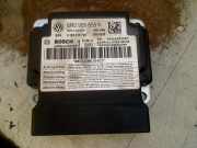 Steuergerät Airbag 6r0959655k Seat Ibiza IV SC (6J1) Schrägheck 3-drs 1.0 12V (CHYB) 2015