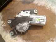 Scheibenwischermotor Hinten DK6217404AA Land + Range Rover Range Rover Sport (LW) Gel?ndewagen 3.0 SDV6 (306DT(TDV6)) 2018