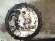 Kraftstoffpumpe Elektrisch 9659874980 Citroën C3 Pluriel (HB) Cabrio 1.6 16V (TU5JP4(NFU)) 2008