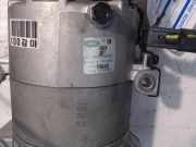 Klima Pumpe F500YN9AA03 Hyundai iX20 (JC) SUV 1.4i 16V (G4FA) 2011