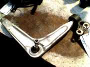 Querlenker Links Vorne Rover 75 Limousine 2.0 V6 24V Classic (20K4F) 2003