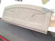 Hutablage 5M0867769 Volkswagen Golf Plus (5M1/1KP) Großraumlimousine 1.2 TSI BlueMOTION (CBZB) 2010 CBZB