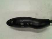 Kombischalter 9340029000 Hyundai Lantra/Elantra I/II Limousine 1.6i GLS 16V (G4GR) 1995