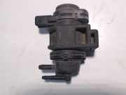 Turbodruckregler 8200575400 Renault Scénic III (JZ) Großraumlimousine 1.4 16V TCe 130 (H4J-A700) 2012