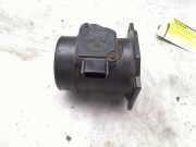 Luftmengenmesser 226802J200 Nissan Primera (P11) Schrägheck 2.0 16V (SR20DE) 2000