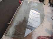 Türscheibe Rechts Suzuki Alto (SH410) Schrägheck 1.0 GA,GL (G10B) 1999-01