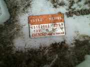 Kraftstoffpumpe Elektrisch 1510084M00KS1019628751 Suzuki Celerio (LF) Schrägheck 5-drs 1.0 12V Dualjet (K10C) 2015