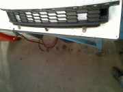 Grill 57A853677 Skoda Karoq SUV 1.0 TSI 12V (CHZJ) 2017