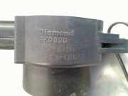 Z?ndung Mitsubishi Colt (Z2/Z3) Schr?gheck 1.3 16V (135.930) 2006