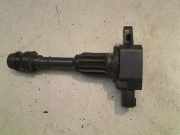 Zündung AIC6207G22448AX001 Nissan Micra (K12) Schrägheck 1.2 16V (CR12DE) 2004