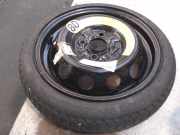 Reserverad Kia Picanto (BA) Schrägheck 1.0 12V (G4HE) 2007