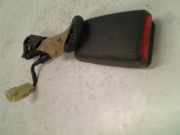 G?rtelschnalle Rechts Vorne 305592510 Toyota Yaris II (P9) Schr?gheck 1.0 12V VVT-i (1KR-FE) 2010