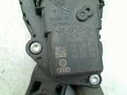 Gaspedalsensor 4f1723523b Audi A6 (C6) Limousine 4.2 V8 40V FSI Quattro (BVJ) 2007