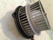 Gebläsemotor Toyota Prius (NHW11L) Limousine 1.5 16V (1NZ-FXE) 2001