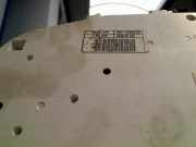 Tacho DE6655430 Mazda 2 (NB/NC/ND/NE) Schrägheck 1.4 16V (FXJA) 2002