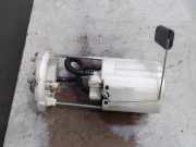 Kraftstoffpumpe Elektrisch Fiat Punto II (188) Schrägheck 1.4 16V (Euro 5) 2004