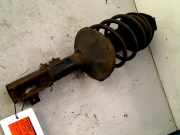 Federbein Links Vorne Suzuki Swift (SF310/413) Schrägheck 3-drs 1.3i 16V (G13BB) 2002