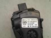 Gaspedalsensor 6PV00908301 Peugeot 308 (4A/C) Schrägheck 1.6 16V THP (EP6DT(5FT)) 2008