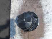 Gebläsemotor Volvo V70 (BW) Kombi 2.0 D 16V (D4204T(Euro 3)) 2010