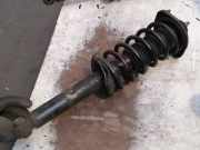 Federbein Vorne Mazda MX-5 (NB18/35/8C) Cabrio 1.6i 16V (B6MC(Euro 2)) 2002