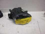 Nebelscheinwerfer Links Vorne Seat Leon (1M1) Schrägheck 5-drs 1.6 (AKL) 2000