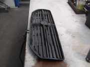 Grill 0YE691Z0AC Dodge Caliber Schrägheck 1.8 16V (EBA) 2007