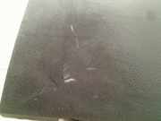 Airbag 5WK44050 Suzuki Alto Schrägheck 5-drs 1.0 12V (K10B) 2013