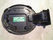 Tankklappe Mazda 6 SportBreak (GH19/GHA9) Kombi 2.0i 16V S-VT (LF17) 2009