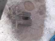 Bremssattel Links Hinten Mercedes-Benz A (W169) Schrägheck 1.7 A-170 (M266.940) 2005