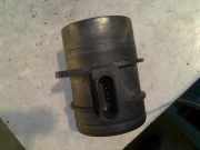 Luftmengenmesser 03G906461C Volkswagen Tiguan (5N1/2) SUV 2.0 TDI 16V 4Motion (CLJA) 2011 CLJA