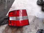 Rücklicht Links Fiat Stilo MW (192C) Kombi 1.8 16V (192.A.4000) 2003