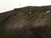 Fußmatten Satz Peugeot 208 I (CA/CC/CK/CL) Schrägheck 1.2 12V e-THP PureTech 110 (EB2DT(HNZ)) 2015