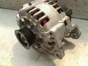 Lichtmaschine Volkswagen Passat Variant (3B6) Kombi 2.0 (AZM(Euro 4)) 2002 AZM(Euro 4)