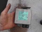 Steuergerät Servolenkung 8200265136 Renault Clio II Societe (SB) Van 1.5 dCi 65 (K9K-704) 2004